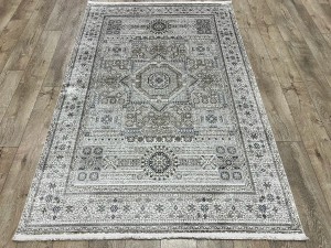 Diora London 7118F Бежевый
